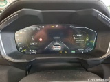  LYNK & Co  01 LYNK & CO  PHEV 5d 132kW #8