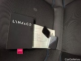  LYNK & Co  01 LYNK & CO  PHEV 5d 132kW #10