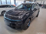  LYNK & Co  01 LYNK & CO  PHEV 5d 132kW #12