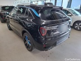 LYNK & Co  01 LYNK & CO  PHEV 5d 132kW #15