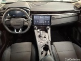  LYNK & Co  01 LYNK & CO  PHEV 5d 132kW #10