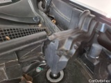  LYNK & Co  01 LYNK & CO  PHEV 5d 132kW #17