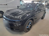  LYNK & Co  01 LYNK & CO  PHEV 5d 132kW 