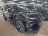  LYNK & Co  01 LYNK & CO  PHEV 5d 132kW #3
