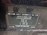  LYNK & Co  01 LYNK & CO  PHEV 5d 132kW #5