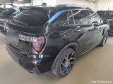  LYNK & Co  01 LYNK & CO  PHEV 5d 132kW #8