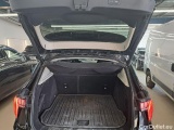  LYNK & Co  01 LYNK & CO  PHEV 5d 132kW #9