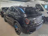  LYNK & Co  01 LYNK & CO  PHEV 5d 132kW #10
