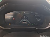  LYNK & Co  01 LYNK & CO  PHEV 5d 132kW #14