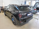  LYNK & Co  01 LYNK & CO  PHEV 5d 132kW #3
