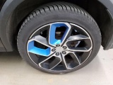  LYNK & Co  01 LYNK & CO  PHEV 5d 132kW #8