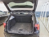  LYNK & Co  01 LYNK & CO  PHEV 5d 132kW #9