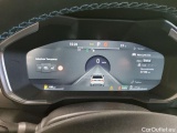  LYNK & Co  01 LYNK & CO  PHEV 5d 132kW #11