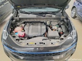  LYNK & Co  01 LYNK & CO  PHEV 5d 132kW 