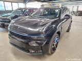  LYNK & Co  01 LYNK & CO  PHEV 5d 132kW #2