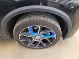  LYNK & Co  01 LYNK & CO  PHEV 5d 132kW #4