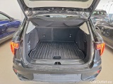  LYNK & Co  01 LYNK & CO  PHEV 5d 132kW #8