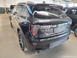  LYNK & Co  01 LYNK & CO  PHEV 5d 132kW #7