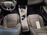  LYNK & Co  01 LYNK & CO  PHEV 5d 132kW #10