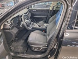  LYNK & Co  01 LYNK & CO  PHEV 5d 132kW #11