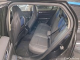  LYNK & Co  01 LYNK & CO  PHEV 5d 132kW #9