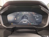  LYNK & Co  01 LYNK & CO  PHEV 5d 132kW #15