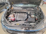  LYNK & Co  01 LYNK & CO  PHEV 5d 132kW 