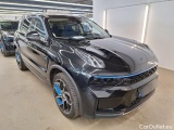  LYNK & Co  01 LYNK & CO  PHEV 5d 132kW #3