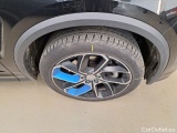  LYNK & Co  01 LYNK & CO  PHEV 5d 132kW #4