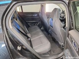  LYNK & Co  01 LYNK & CO  PHEV 5d 132kW #7