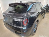  LYNK & Co  01 LYNK & CO  PHEV 5d 132kW #8