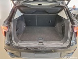  LYNK & Co  01 LYNK & CO  PHEV 5d 132kW #10