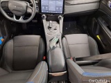  LYNK & Co  01 LYNK & CO  PHEV 5d 132kW #11