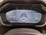  LYNK & Co  01 LYNK & CO  PHEV 5d 132kW #15