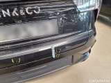  LYNK & Co  01 LYNK & CO  PHEV 5d 132kW #22