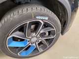  LYNK & Co  01 LYNK & CO  PHEV 5d 132kW #26