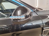  LYNK & Co  01 LYNK & CO  PHEV 5d 132kW #28