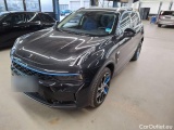  LYNK & Co  01 LYNK & CO  PHEV 5d 132kW #2