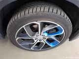 LYNK & Co  01 LYNK & CO  PHEV 5d 132kW #4