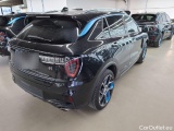  LYNK & Co  01 LYNK & CO  PHEV 5d 132kW #6