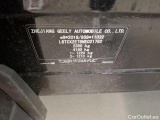  LYNK & Co  01 LYNK & CO  PHEV 5d 132kW #5