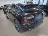  LYNK & Co  01 LYNK & CO  PHEV 5d 132kW #7