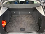  LYNK & Co  01 LYNK & CO  PHEV 5d 132kW #11