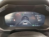  LYNK & Co  01 LYNK & CO  PHEV 5d 132kW #12