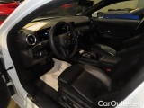  Mercedes  A-Klasse A -Klasse A 200 d (177.012) 110KW AT8 E6d #7