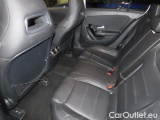  Mercedes  A-Klasse A -Klasse A 200 d (177.012) 110KW AT8 E6d #9