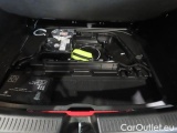 Mercedes  A-Klasse A -Klasse A 200 d (177.012) 110KW AT8 E6d #12