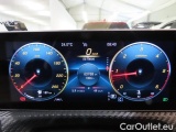  Mercedes  A-Klasse A -Klasse A 200 d (177.012) 110KW AT8 E6d #13