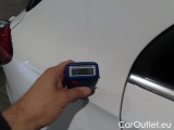  Mercedes  A-Klasse A -Klasse A 200 d (177.012) 110KW AT8 E6d #19