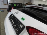  Mercedes  A-Klasse A -Klasse A 200 d (177.012) 110KW AT8 E6d #22